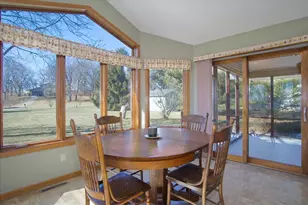 3237 County Road Ab, Mcfarland, WI 53558 - Photo 7