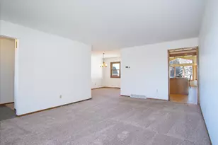 3237 County Road Ab, Mcfarland, WI 53558 - Photo 13