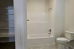 3725 Newcastle Dr, Janesville, WI 53546 - Photo 15