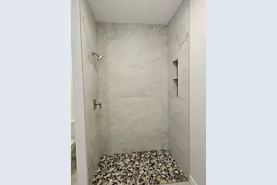 3725 Newcastle Drive #31, Janesville, WI 53546 - Photo 23