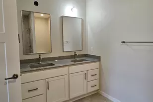 3725 Newcastle Dr, Janesville, WI 53546 - Photo 21