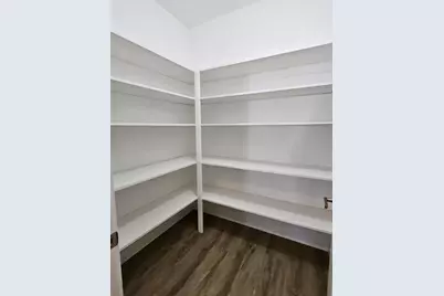 3725 Newcastle Drive #31, Janesville, WI 53546 - Photo 11