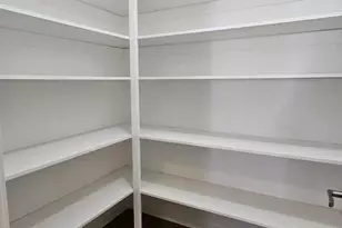 3725 Newcastle Dr, Janesville, WI 53546 - Photo 11