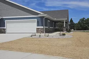 3725 Newcastle Dr, Janesville, WI 53546 - Photo 1