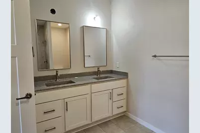 3725 Newcastle Drive #31, Janesville, WI 53546 - Photo 9