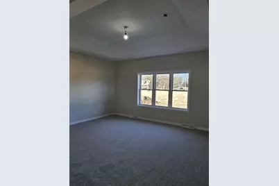 3725 Newcastle Drive #31, Janesville, WI 53546 - Photo 17