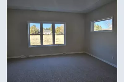 3725 Newcastle Drive #31, Janesville, WI 53546 - Photo 7