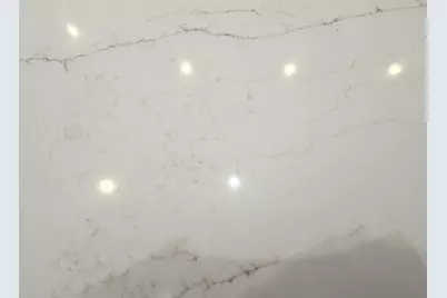 3725 Newcastle Drive #31, Janesville, WI 53546 - Photo 17