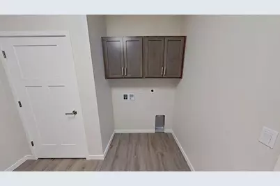 3725 Newcastle Drive #31, Janesville, WI 53546 - Photo 35