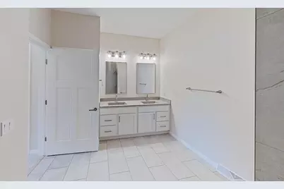 3725 Newcastle Drive #31, Janesville, WI 53546 - Photo 21
