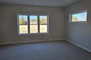 3725 Newcastle Dr, Janesville, WI 53546 - Photo 15