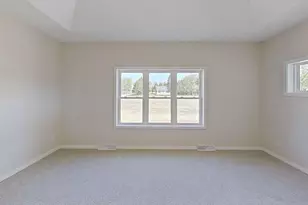 3725 Newcastle Dr, Janesville, WI 53546 - Photo 17