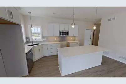 3725 Newcastle Drive #31, Janesville, WI 53546 - Photo 7