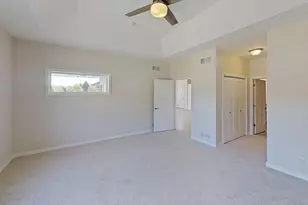 3725 Newcastle Dr, Janesville, WI 53546 - Photo 19