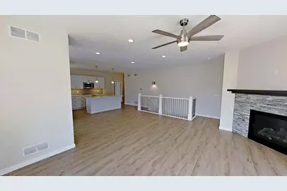 3725 Newcastle Drive #31, Janesville, WI 53546 - Photo 11