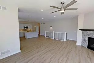 3725 Newcastle Dr, Janesville, WI 53546 - Photo 11