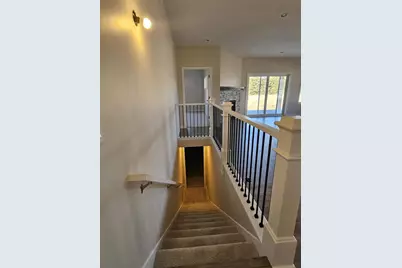 3725 Newcastle Drive #31, Janesville, WI 53546 - Photo 37