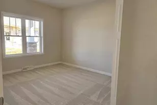 3725 Newcastle Dr, Janesville, WI 53546 - Photo 13