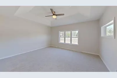 3725 Newcastle Drive #31, Janesville, WI 53546 - Photo 19