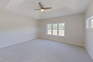 3725 Newcastle Dr, Janesville, WI 53546 - Photo 19