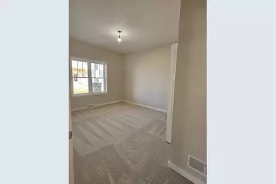 3725 Newcastle Drive #31, Janesville, WI 53546 - Photo 27