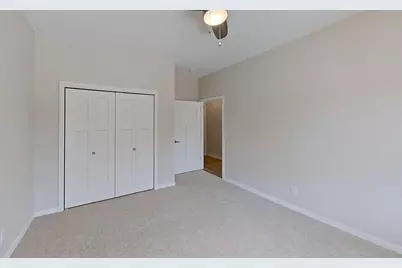 3725 Newcastle Drive #31, Janesville, WI 53546 - Photo 29