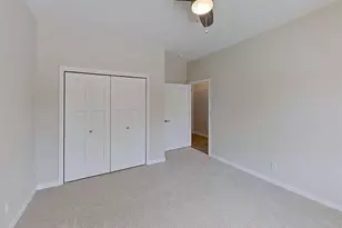 3725 Newcastle Dr, Janesville, WI 53546 - Photo 29