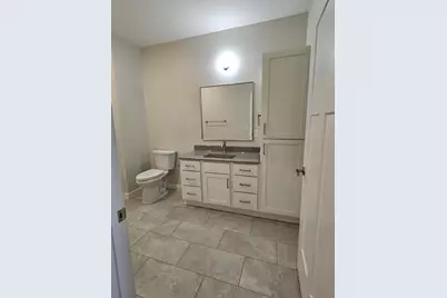 3725 Newcastle Drive #31, Janesville, WI 53546 - Photo 33