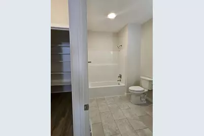 3725 Newcastle Drive #31, Janesville, WI 53546 - Photo 31