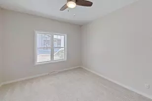 3725 Newcastle Dr, Janesville, WI 53546 - Photo 25