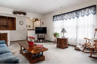 2058 Bootmaker Drive, Beloit, WI 53511 - Photo 5