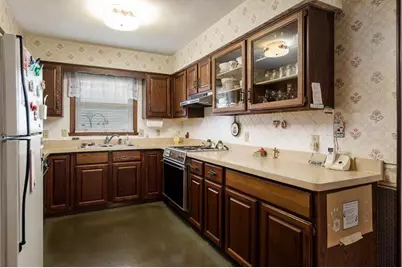 2058 Bootmaker Drive, Beloit, WI 53511 - Photo 11