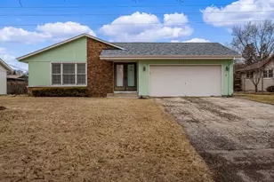 2058 Bootmaker Dr, Beloit, WI 53511 - Photo 1