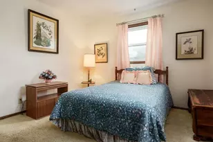 2058 Bootmaker Dr, Beloit, WI 53511 - Photo 19