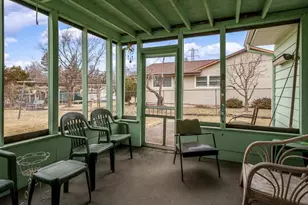 2058 Bootmaker Dr, Beloit, WI 53511 - Photo 31