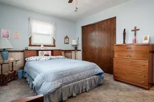 2058 Bootmaker Dr, Beloit, WI 53511 - Photo 15