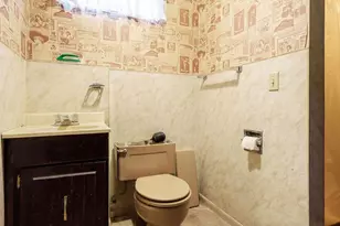 2058 Bootmaker Dr, Beloit, WI 53511 - Photo 27