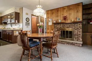 2058 Bootmaker Dr, Beloit, WI 53511 - Photo 7