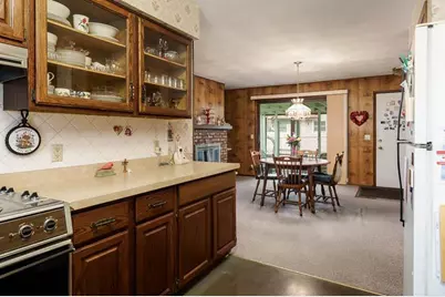 2058 Bootmaker Drive, Beloit, WI 53511 - Photo 13