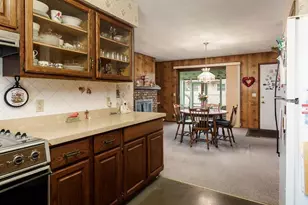 2058 Bootmaker Dr, Beloit, WI 53511 - Photo 13