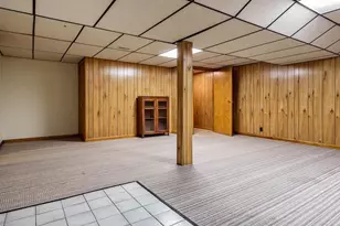 2058 Bootmaker Dr, Beloit, WI 53511 - Photo 23