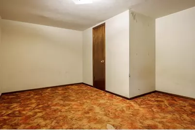 2058 Bootmaker Drive, Beloit, WI 53511 - Photo 25