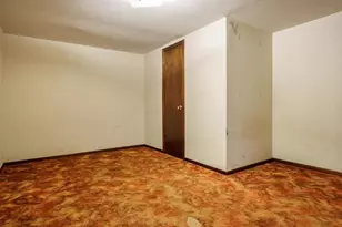 2058 Bootmaker Dr, Beloit, WI 53511 - Photo 25