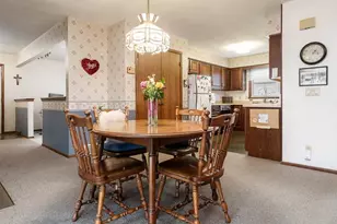 2058 Bootmaker Dr, Beloit, WI 53511 - Photo 9