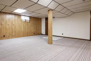 2058 Bootmaker Dr, Beloit, WI 53511 - Photo 21