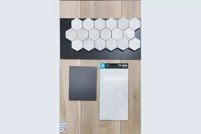 3626 Walters Way, Janesville, WI 53546 - Photo 3