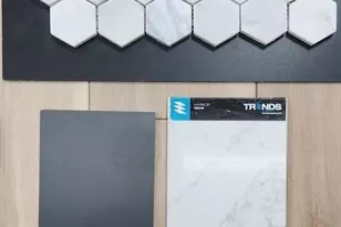 3626 Walters Wy, Janesville, WI 53546 - Photo 3