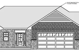 3626 Walters Wy, Janesville, WI 53546 - Photo 1