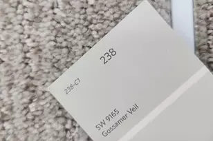 3626 Walters Wy, Janesville, WI 53546 - Photo 7