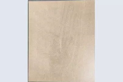 3626 Walters Way, Janesville, WI 53546 - Photo 5